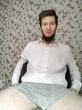 Jumping_squidward live sex cam