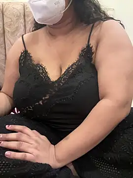 Yoursexy_cherry's cam snapshot