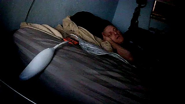 PornStro921 live sex cam