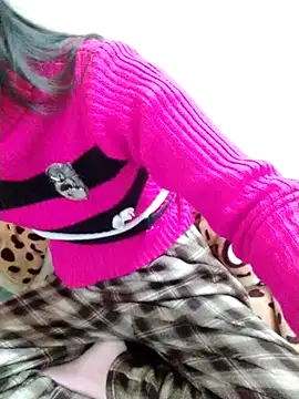 fantar2k66 live sex cam