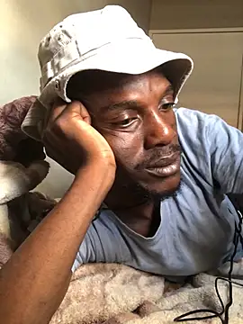 Big_B_Cock_1 live sex cam