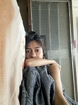 Deepika5567's cam snapshot