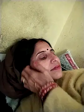 Hot_liya54's cam snapshot