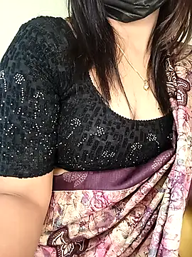 Marathi_rani2's cam snapshot