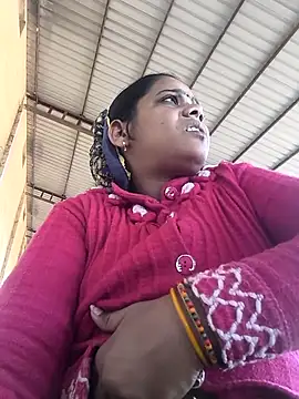 Hot_reani's cam snapshot