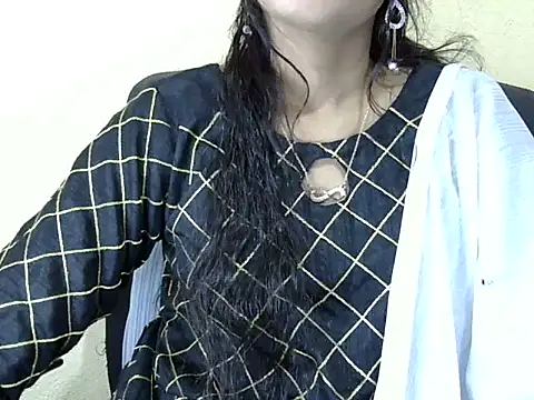 Shab_M's cam snapshot