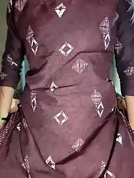 Innocent-Teacher's cam snapshot