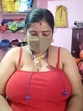 tamil_lathika's cam snapshot