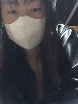 honeyyy110's cam snapshot