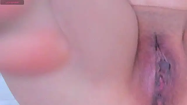 ashley_foox's cam snapshot