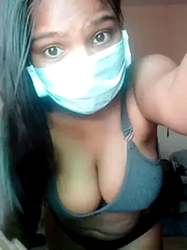 novaa0012's cam snapshot