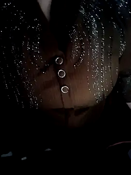 Simran_008's cam snapshot