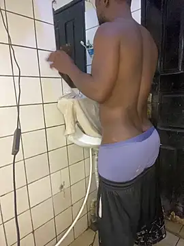 vannycov live sex cam