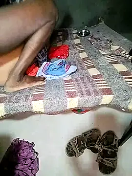 Hot_bhabhi300 live sex cam