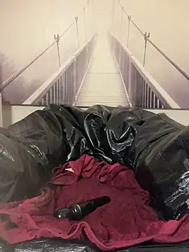 SEXaddictCANDY10 live sex cam