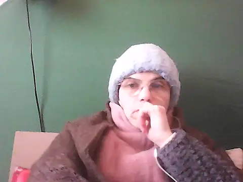 Musical__fantasy live sex cam