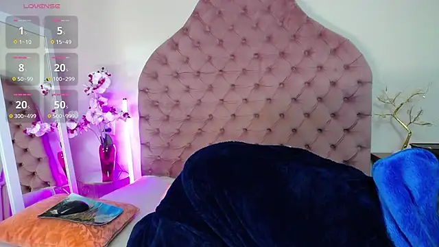 _Agata_ live sex cam