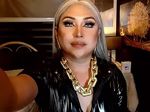 VictorinaDom live sex cam