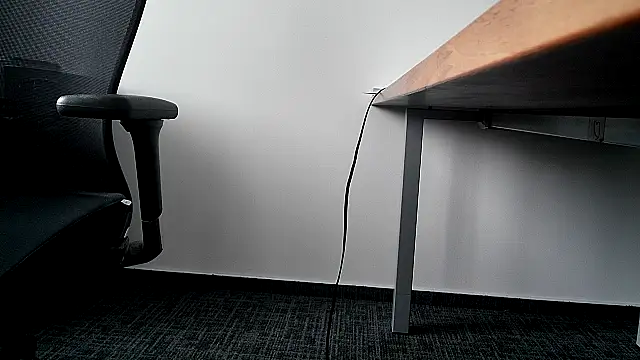 69bezfleku live sex cam