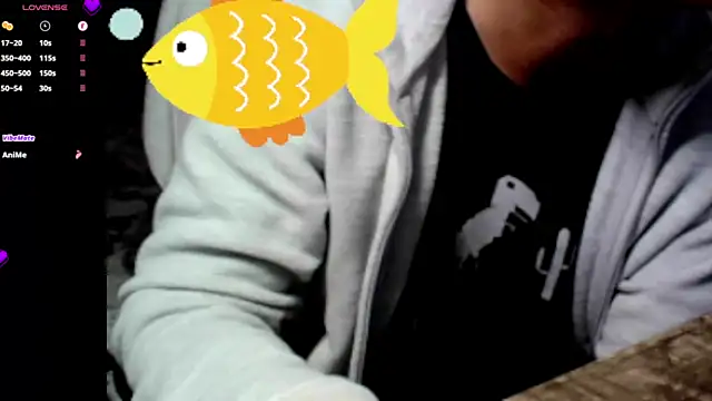 0066top live sex cam