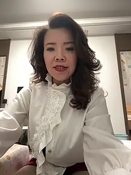 anna_kk's cam snapshot