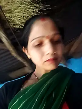 Jooli_xx's cam snapshot