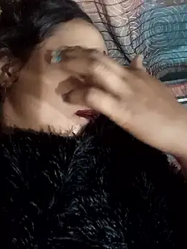 Bebby_-Doll's cam snapshot