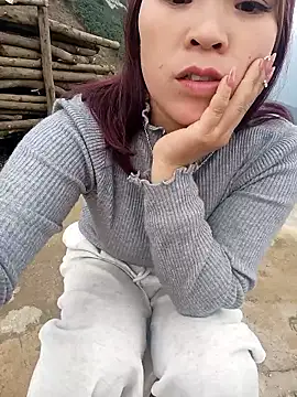 Melylyna's cam snapshot