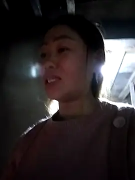 Dung_x's cam snapshot