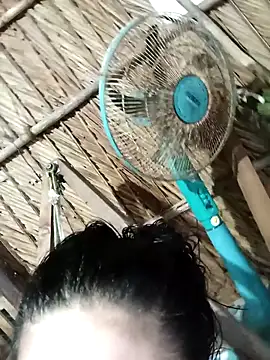 Lin-kute98's cam snapshot