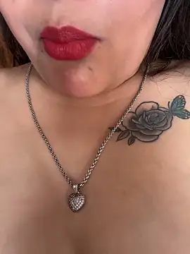 HotNeha08's cam snapshot