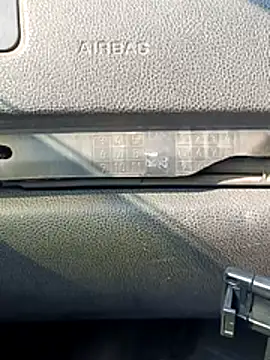 desicpl26's cam snapshot