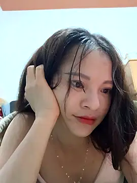 sushi-asa's cam snapshot