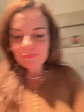 Sunbelxx live sex cam