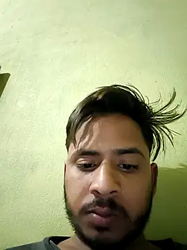 Lakhsmi live sex cam