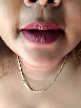 hotbhabhi011 live sex cam