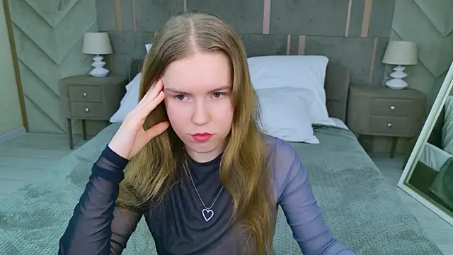 Alida_Brice live sex cam
