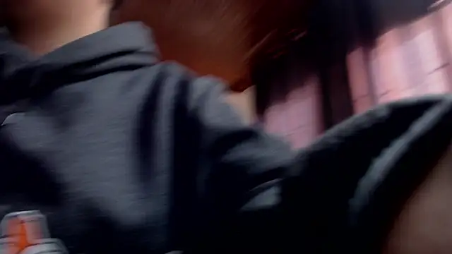 sharon_and_sharit live sex cam