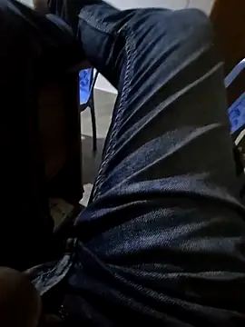 SHARIF12123 live sex cam