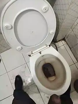 indiahunter live sex cam