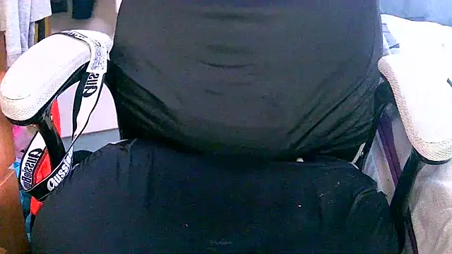 Hairyjockthongboy live sex cam