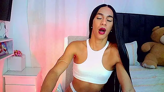 carmen14 live sex cam