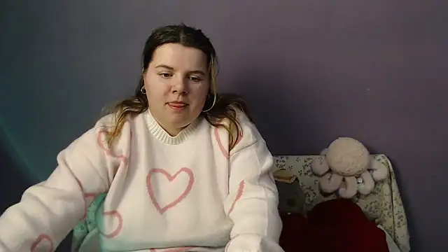 so_shy's cam snapshot