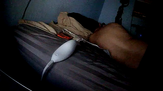 PornStro921 live sex cam