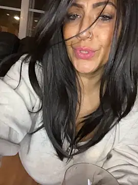 LittleMissEeve live sex cam