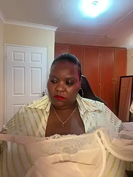 Michyboldy's cam snapshot