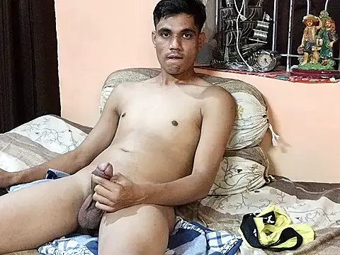 Unique_Theboy live sex cam