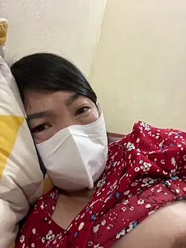 Hachi_Sweetbabie_ live sex cam