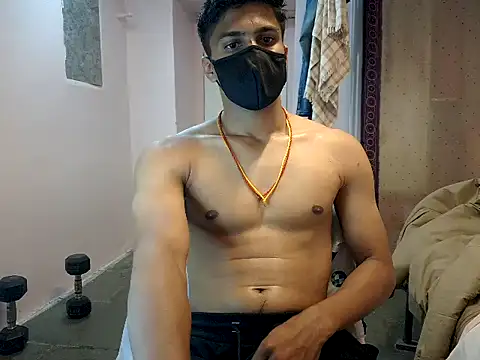 vicky0805 live sex cam