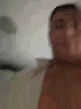 SecretlyDD live sex cam